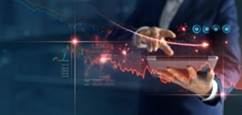 Phân tích kỹ thuật chứng khoán Việt Nam: Tuần 03-07/11/2025